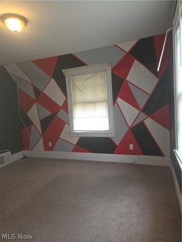 3609 Normandy Road Shaker Heights OH 44120