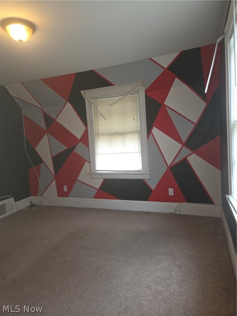 3609 Normandy Road Shaker Heights OH 44120