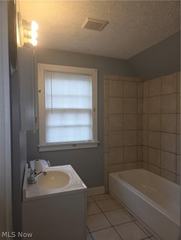 3609 Normandy Road Shaker Heights OH 44120