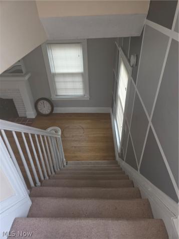 3609 Normandy Road Shaker Heights OH 44120