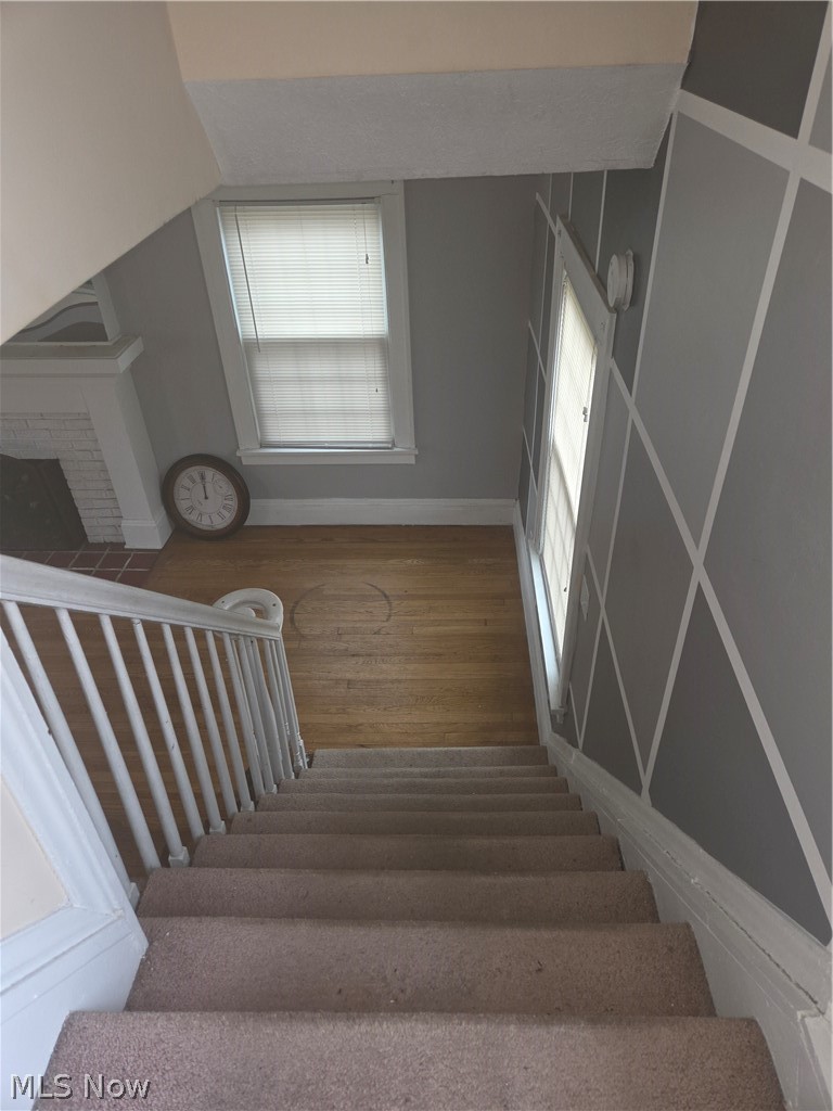 3609 Normandy Road Shaker Heights OH 44120