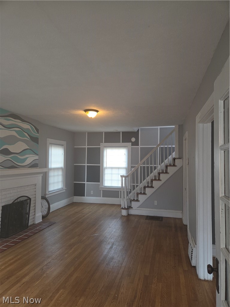 3609 Normandy Road Shaker Heights OH 44120