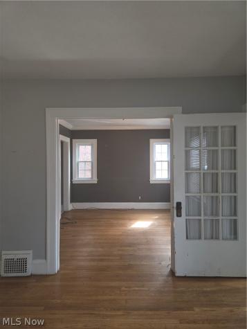 3609 Normandy Road Shaker Heights OH 44120
