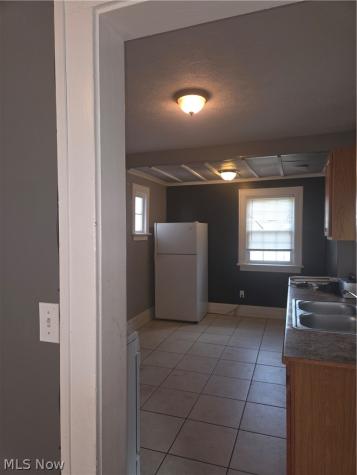 3609 Normandy Road Shaker Heights OH 44120