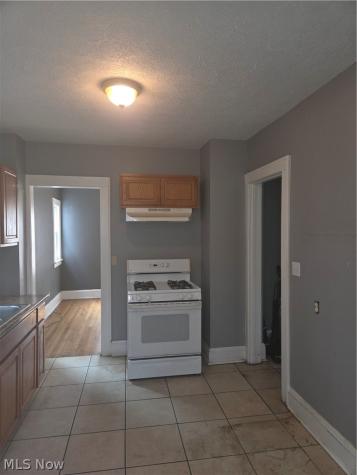 3609 Normandy Road Shaker Heights OH 44120