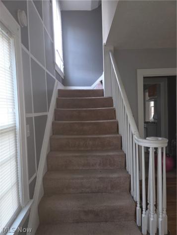 3609 Normandy Road Shaker Heights OH 44120
