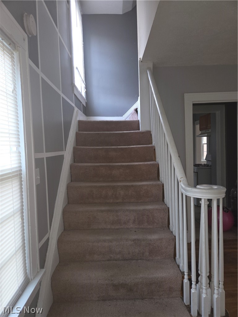 3609 Normandy Road Shaker Heights OH 44120