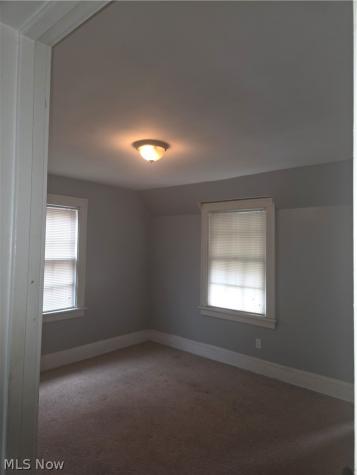 3609 Normandy Road Shaker Heights OH 44120