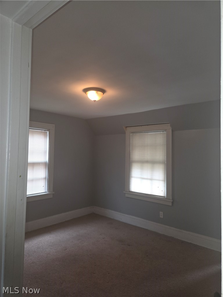 3609 Normandy Road Shaker Heights OH 44120