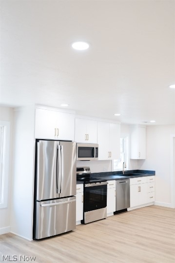 7071 Township Road 466 Lakeville OH 44638