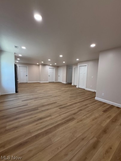 7071 Township Road 466 Lakeville OH 44638