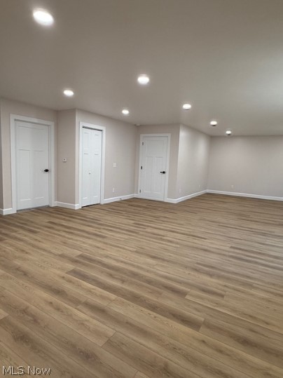 7071 Township Road 466 Lakeville OH 44638