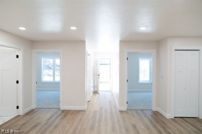 7071 Township Road 466 Lakeville OH 44638