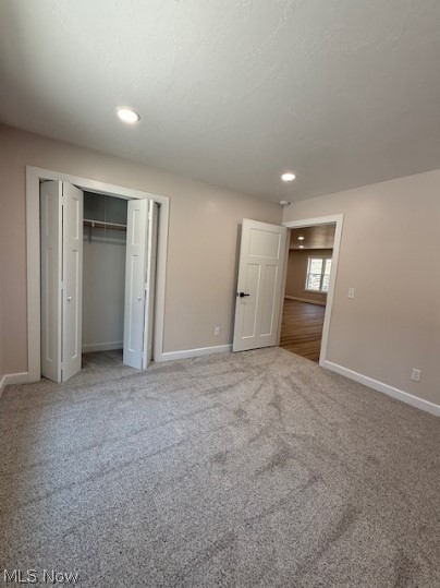 7071 Township Road 466 Lakeville OH 44638