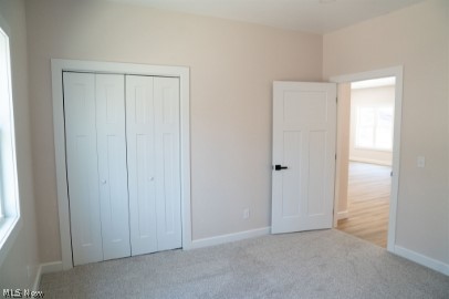 7071 Township Road 466 Lakeville OH 44638