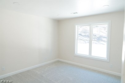 7071 Township Road 466 Lakeville OH 44638