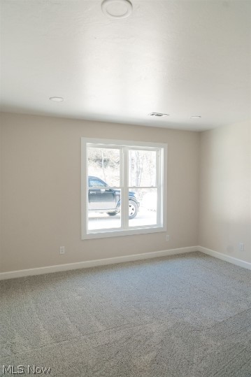 7071 Township Road 466 Lakeville OH 44638