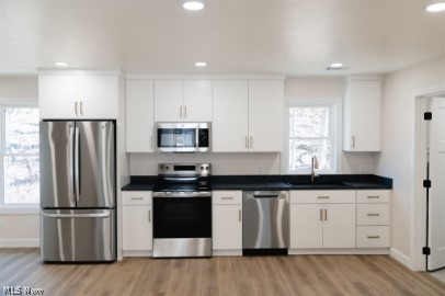7071 Township Road 466 Lakeville OH 44638