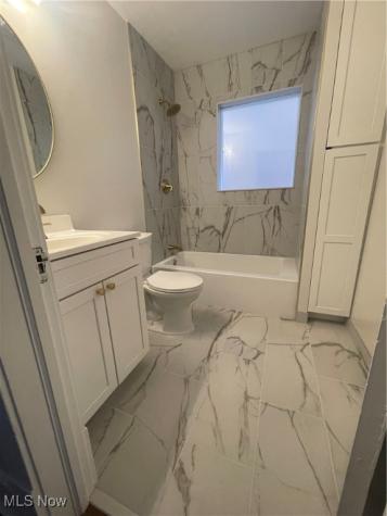 1451 W 116th Street Cleveland OH 44102