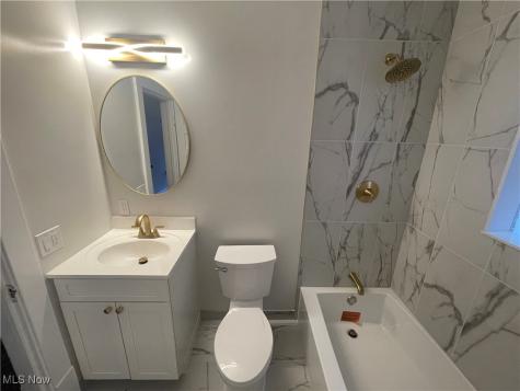 1451 W 116th Street Cleveland OH 44102