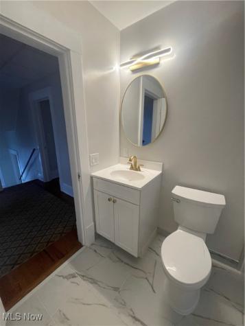 1451 W 116th Street Cleveland OH 44102