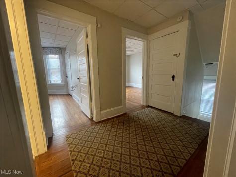 1451 W 116th Street Cleveland OH 44102