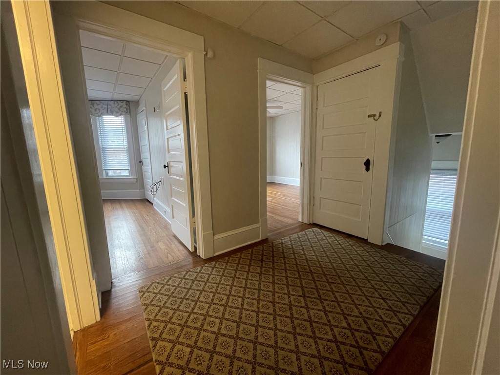 1451 W 116th Street Cleveland OH 44102