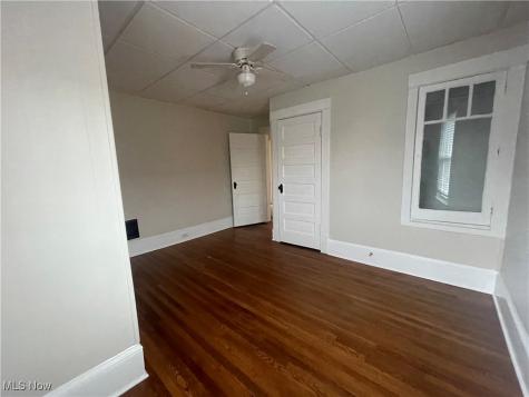 1451 W 116th Street Cleveland OH 44102