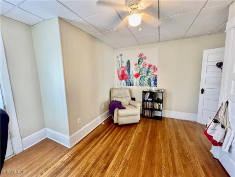 1451 W 116th Street Cleveland OH 44102