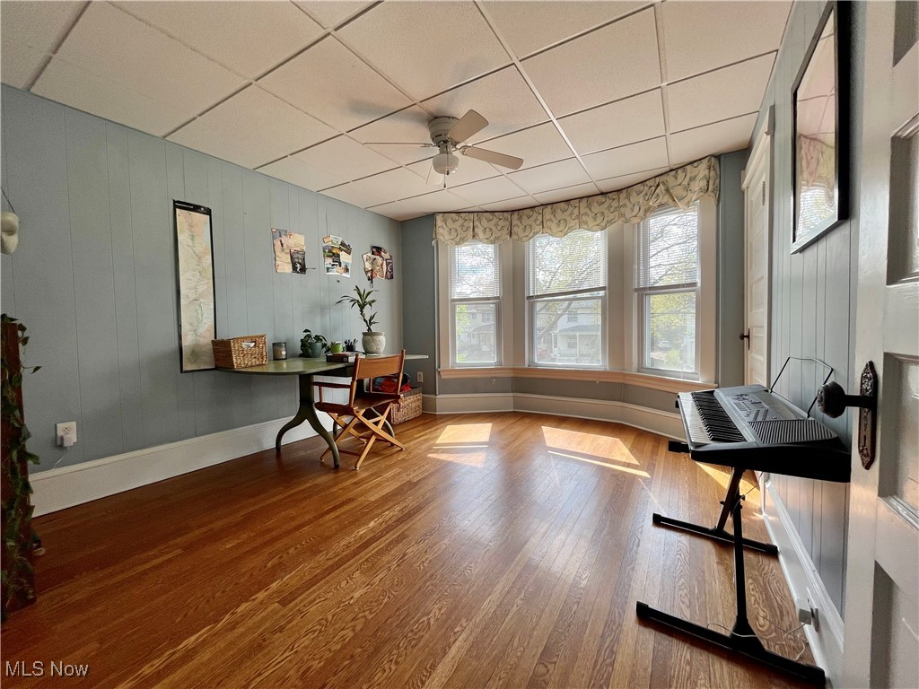 1451 W 116th Street Cleveland OH 44102