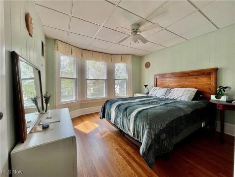 1451 W 116th Street Cleveland OH 44102