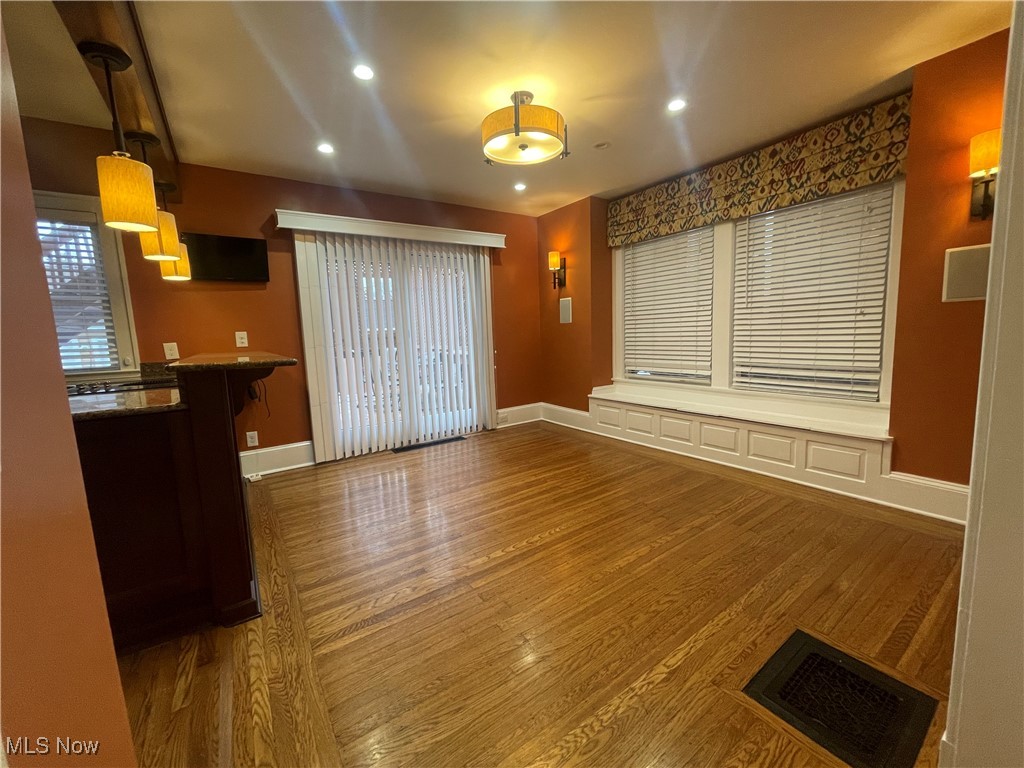 1451 W 116th Street Cleveland OH 44102