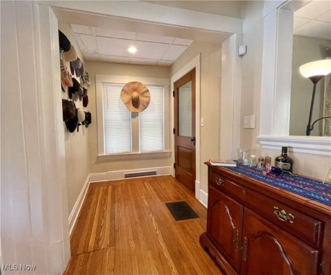 1451 W 116th Street Cleveland OH 44102