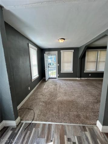 1130 E 68th Street Cleveland OH 44103