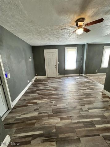 1130 E 68th Street Cleveland OH 44103