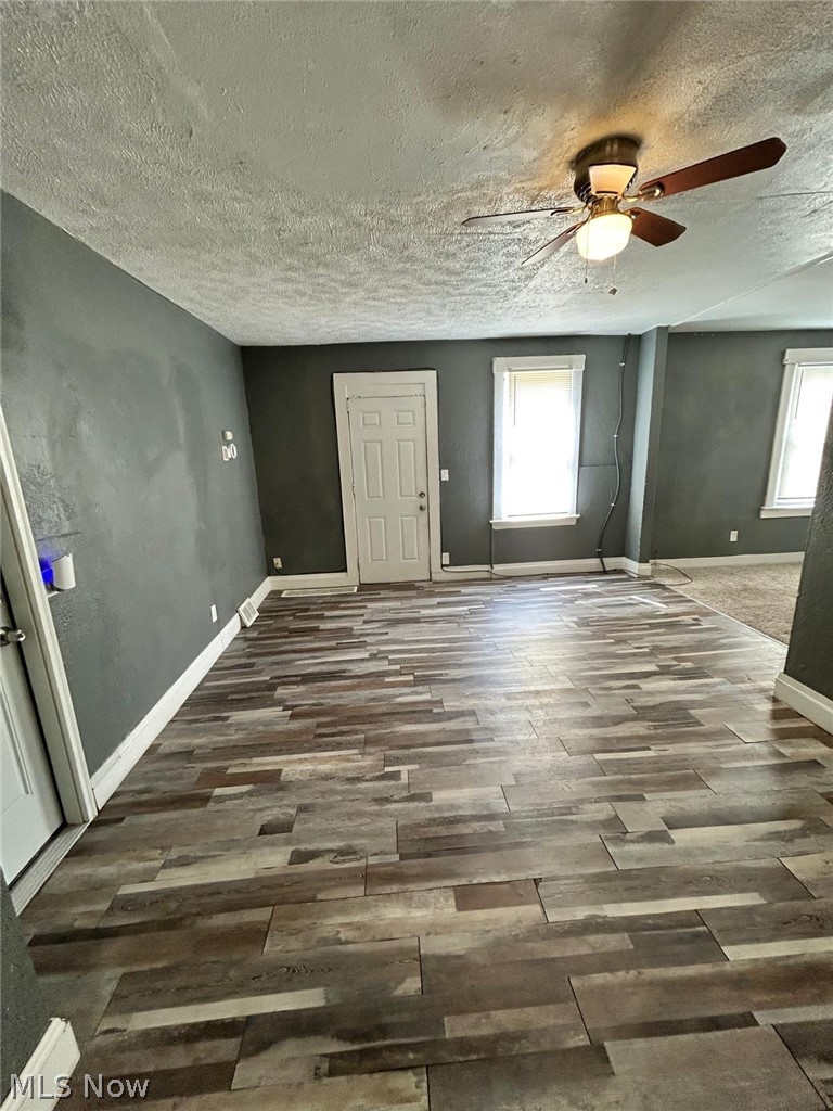 1130 E 68th Street Cleveland OH 44103