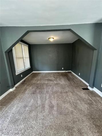 1130 E 68th Street Cleveland OH 44103