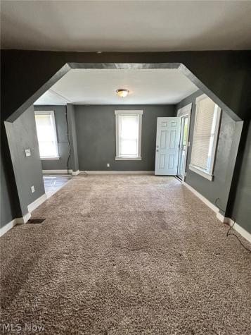 1130 E 68th Street Cleveland OH 44103