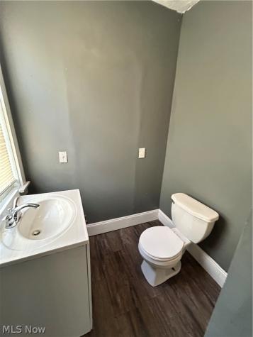 1130 E 68th Street Cleveland OH 44103