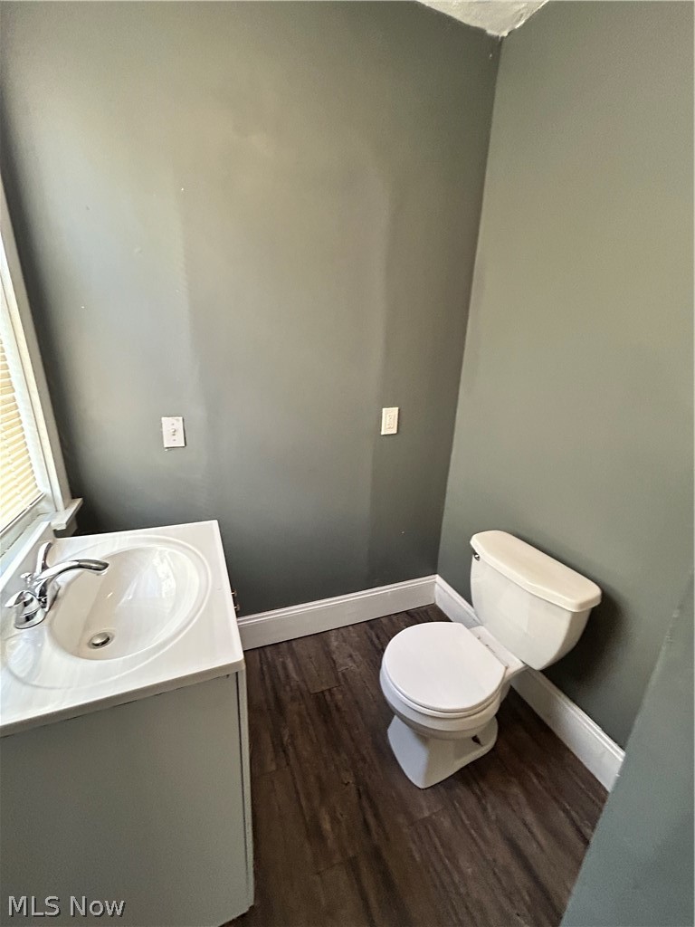 1130 E 68th Street Cleveland OH 44103