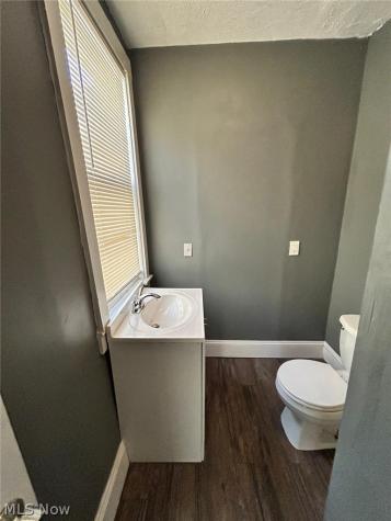 1130 E 68th Street Cleveland OH 44103