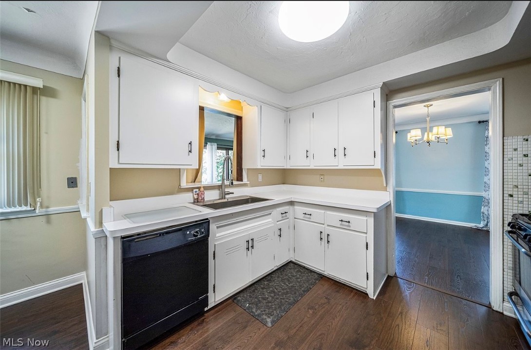 4069 Bushnell Road University Heights OH 44118
