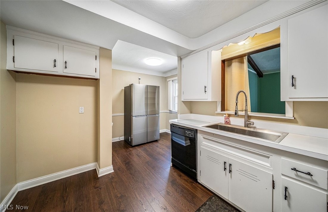 4069 Bushnell Road University Heights OH 44118