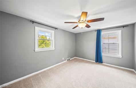 4069 Bushnell Road University Heights OH 44118