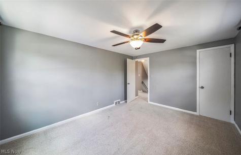 4069 Bushnell Road University Heights OH 44118