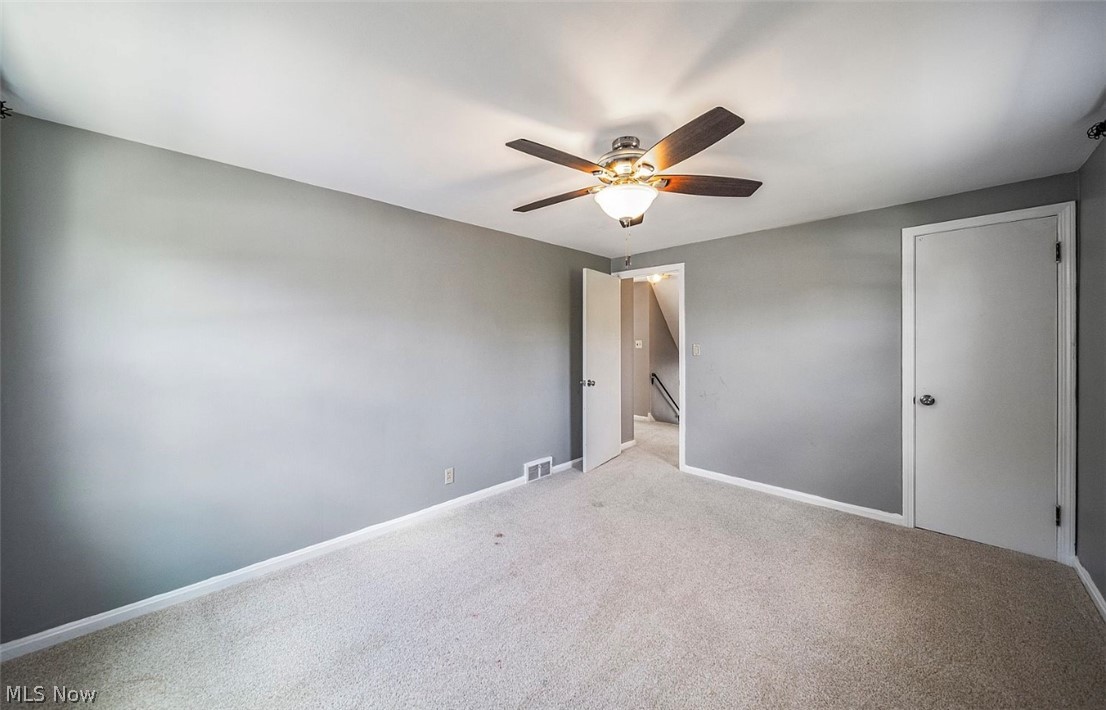 4069 Bushnell Road University Heights OH 44118