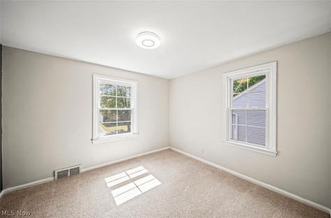 4069 Bushnell Road University Heights OH 44118