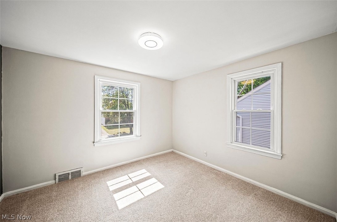 4069 Bushnell Road University Heights OH 44118