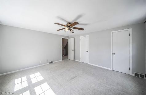 4069 Bushnell Road University Heights OH 44118