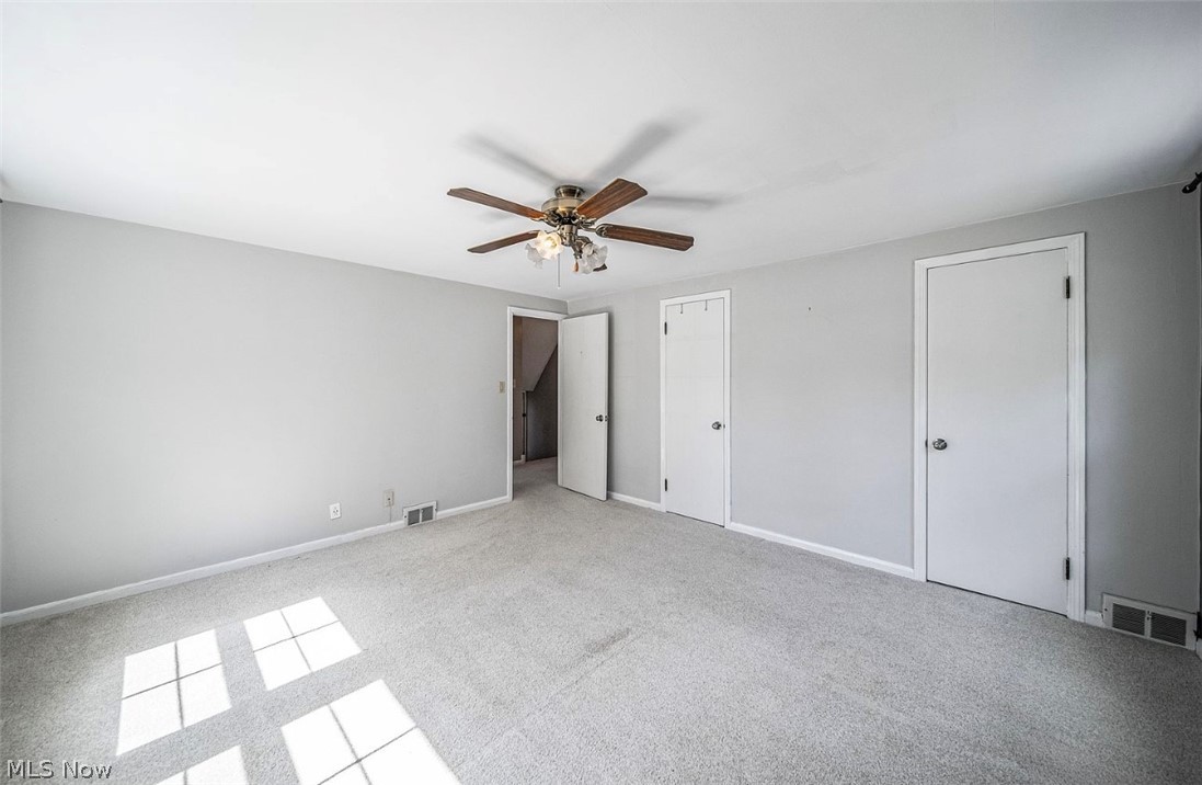 4069 Bushnell Road University Heights OH 44118